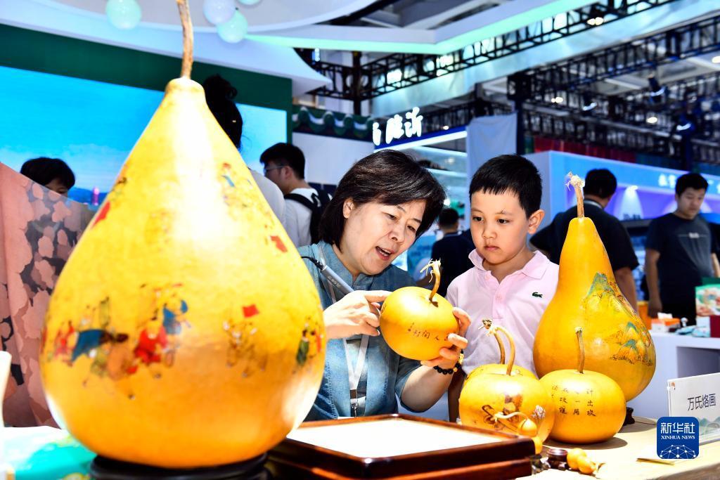 通比牛牛挂